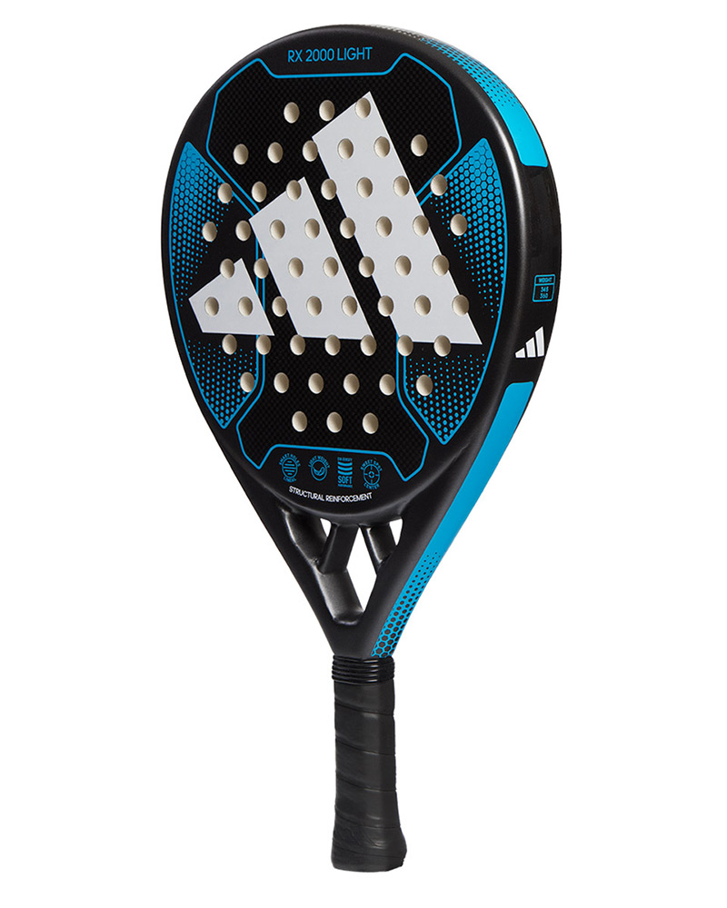 PALA ADIDAS RX 2000 LIGHT 2023