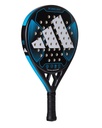 PALA ADIDAS RX 2000 LIGHT 2023
