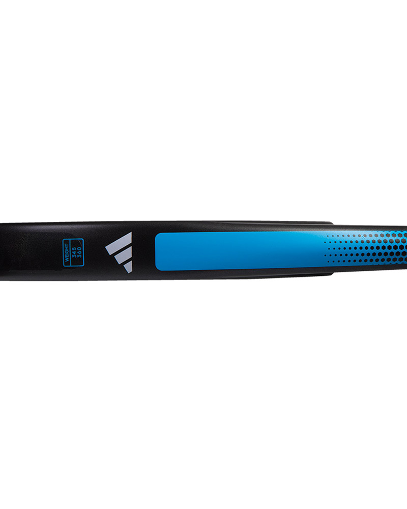 PALA ADIDAS RX 2000 LIGHT 2023
