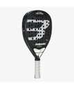 PALA BULLPADEL NEURON 24