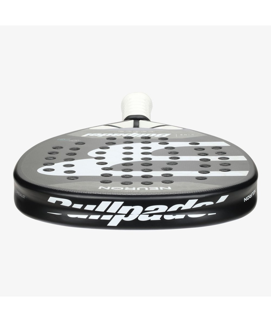 PALA BULLPADEL NEURON 24