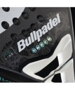 PALA BULLPADEL NEURON 24