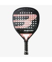 PALA BULLPADEL ELITE W 24