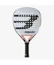 PALA BULLPADEL ELITE W 24