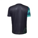 CAMISETA J'HAYBER DIMENSION NEGRA