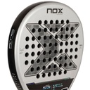 PALA NOX AT10 18K ALUMINIUM