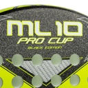 NOX ML10 PRO CUP ARENA