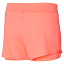 MIZUNO FLEX SHORT
