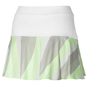 MIZUNO RELEASE FLYING SKIRT