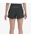 SHORT BULLPADEL RIVAL NEGRO