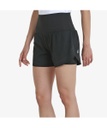 SHORT BULLPADEL RIVAL NEGRO