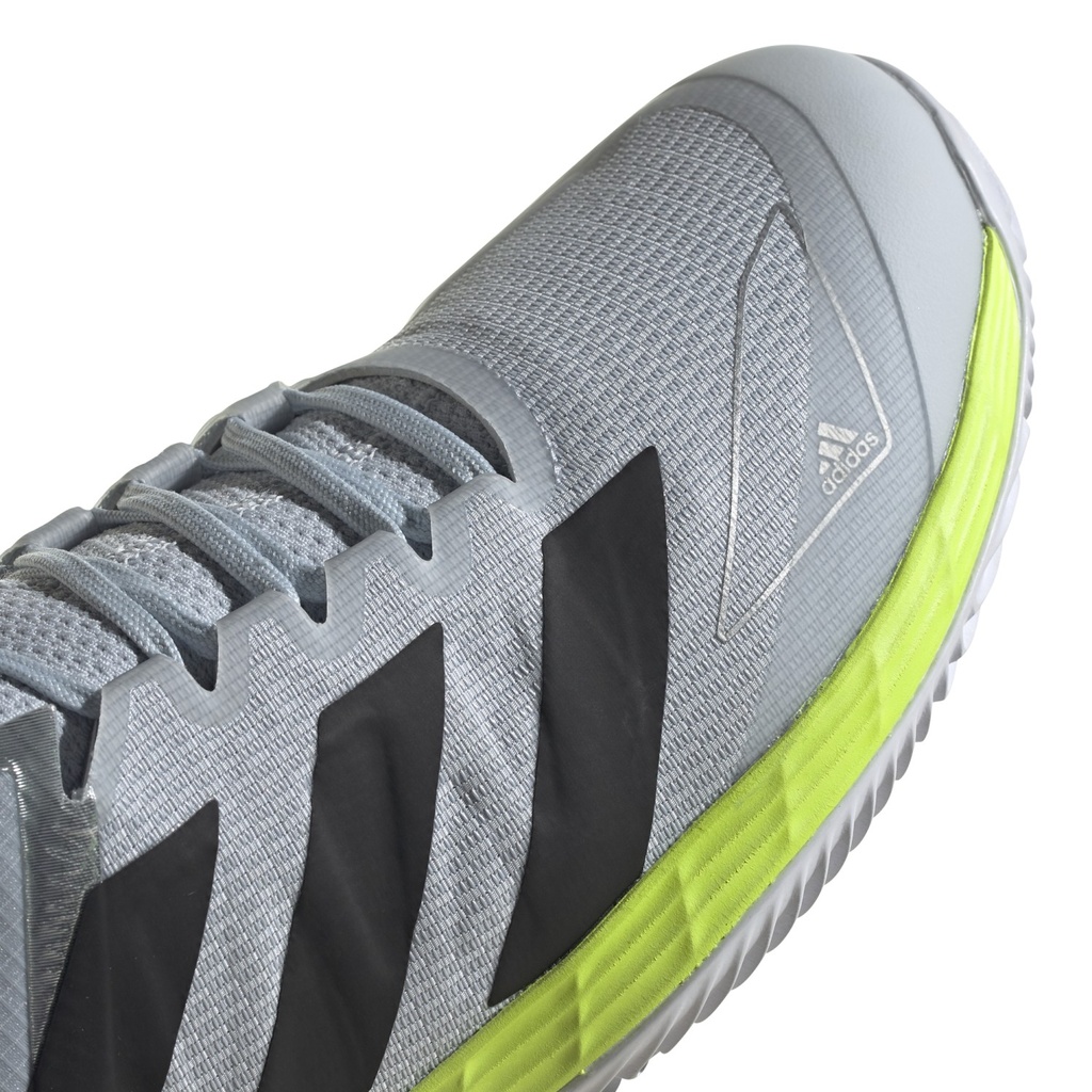 ZAPATILLA ADIDAS ADIZERO UBERSONIC 4 M CLAY | Padel Tienda Online