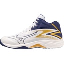 ZAPATILLAS VOLEY MIZUNO THUNDER BLADE MID