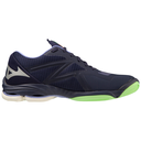 ZAPATILLA MIZUNO WAVE LIGHTNING Z7