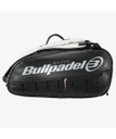 PALETERO BULLPADEL ELITE