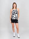 CAMISA BIDI BADU MELBOURNE CHILL TANK