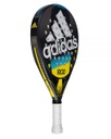 PALA ADIDAS RX30
