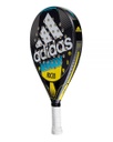PALA ADIDAS RX30