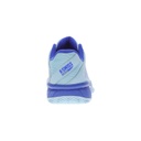 ZAPATILLAS K-SWISS EXPRSLIGHT AZUL CLARO