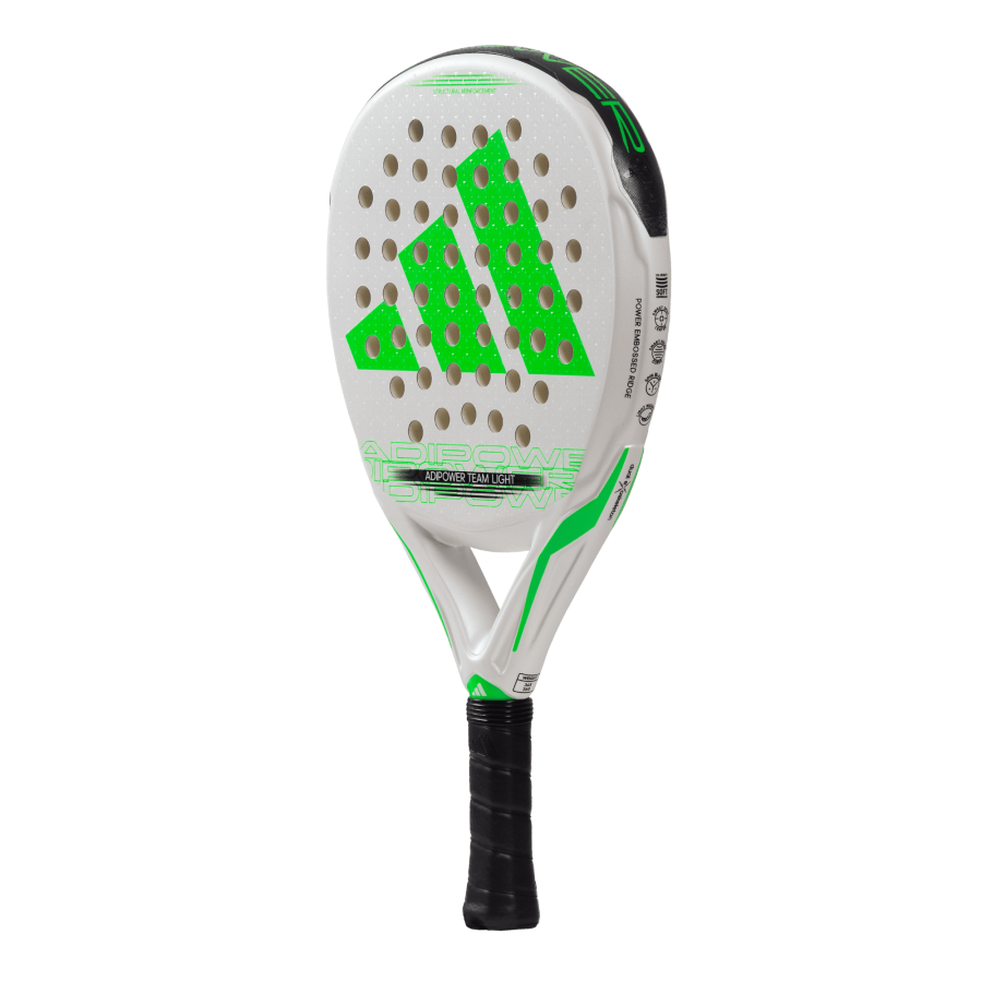 PALA ADIDAS ADIPOWER TEAM 3.3 LIGHT