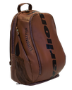 MOCHILA VARLION SUMMUM AMBASSAD-BROWN