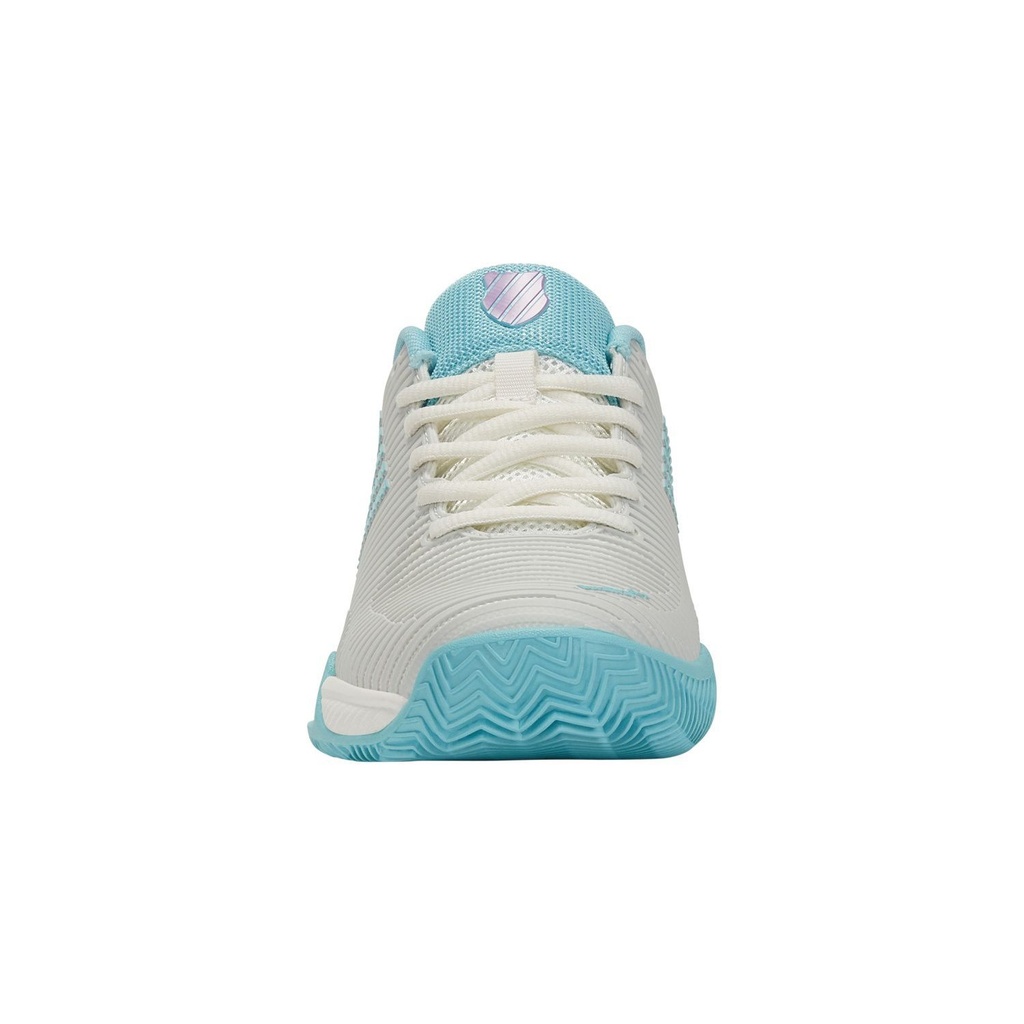 ZAPATILLAS K-SWISS HYPERCOURT EXPRESS 2 HB Color Brtwh/angbl/srllc