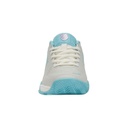 ZAPATILLAS K-SWISS HYPERCOURT EXPRESS 2 HB Color Brtwh/angbl/srllc