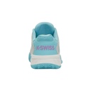 ZAPATILLAS K-SWISS HYPERCOURT EXPRESS 2 HB Color Brtwh/angbl/srllc