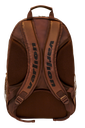 MOCHILA VARLION SUMMUM AMBASSAD-BROWN