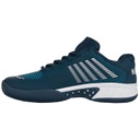 ZAPATILLAS K-SWISS HYPERCOURT EXPRESS 2 HB Color Rflctpnd/bscyby/wh