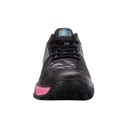 ZAPATILLAS K-SWISS EXPRESS LIGHT 3 HB PADEL Color Blk/trubl/neonpnk