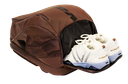 MOCHILA VARLION SUMMUM AMBASSAD-BROWN