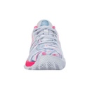 ZAPATILLAS K-SWISS EXPRESS LIGHT3 HB PADEL Color Artcice/wh/neonpk