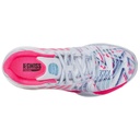 ZAPATILLAS K-SWISS EXPRESS LIGHT3 HB PADEL Color Artcice/wh/neonpk