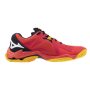 ZAPATILLA MIZUNO SHOE WAVE LIGHTNING Z radiant red/white