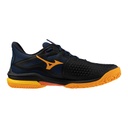 Zapatillas Mizuno Wave Exceed Tour 6 Padel