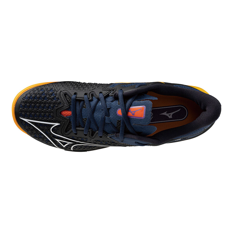 Zapatillas Mizuno Wave Exceed Tour 6 Padel