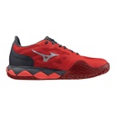 ZAPATILLA MIZUNO WAVE ENFORCE TOUR CC