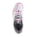 ZAPATILLA MIZUNO WAVE EXCEED