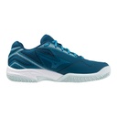 ZAPATILLAS MIZUNO BREAK SHOT 4 CC