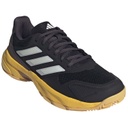 ZAPATILLAS ADIDAS COURTJAM CONTROL M CLAY NEGAU