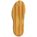 ZAPATILLAS SOLEMATCH CONTROL M CLAY AURO