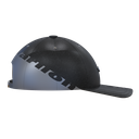 GORRA VARLION AMBASSADORS