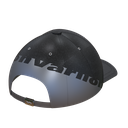 GORRA VARLION AMBASSADORS