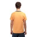 Mizuno Logo Camiseta