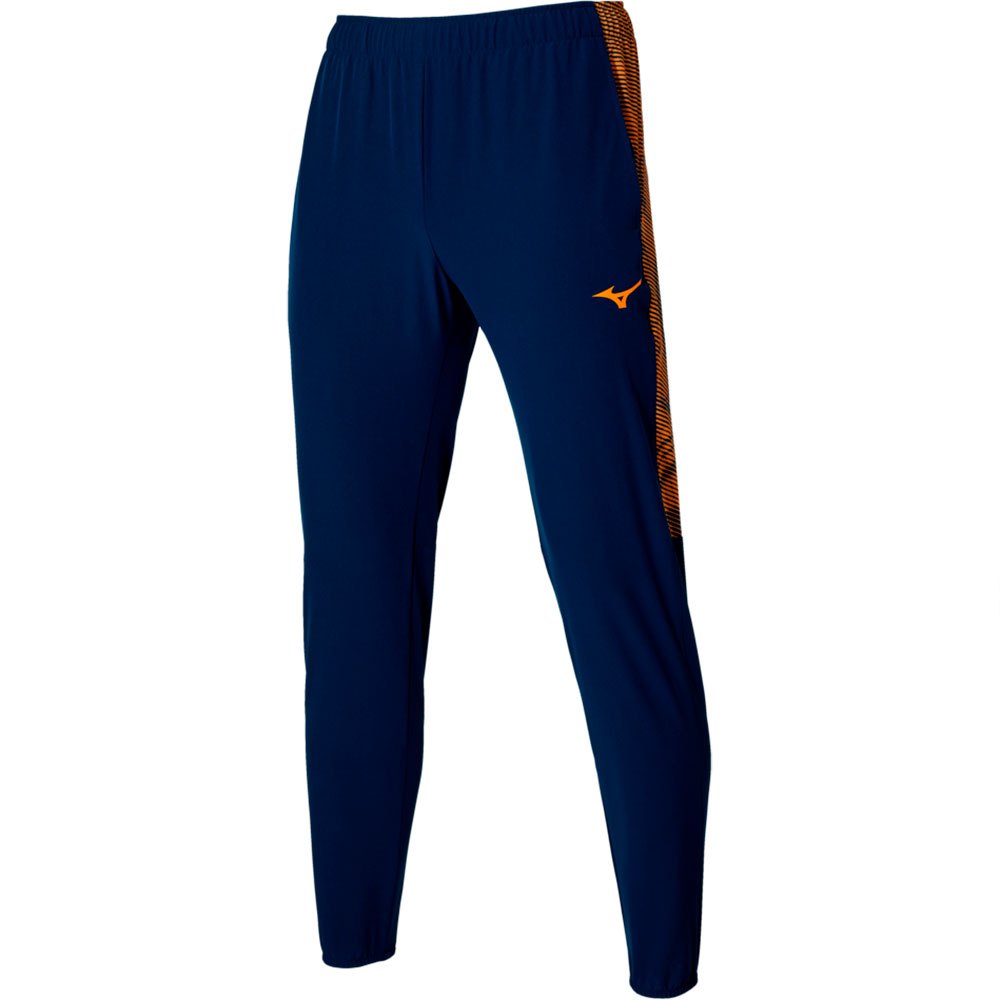 PANTALÓN Mizuno Charge Printed Training Pants Men