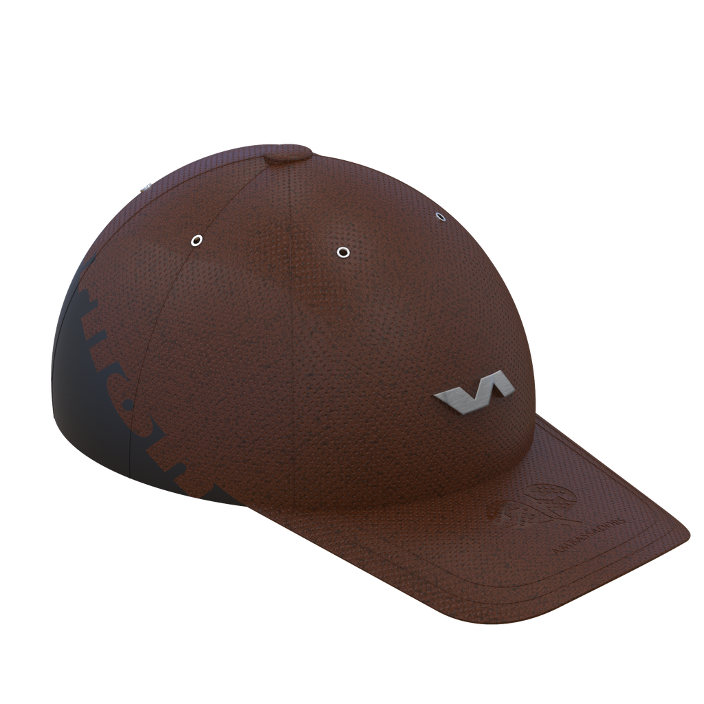 GORRA VARLION AMBASSADORS