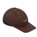 GORRA VARLION AMBASSADORS