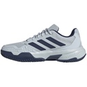 ZAPATILLAS ADIDAS COURTJAM CONTROL M CLAY HALO