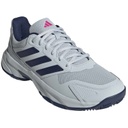 ZAPATILLAS ADIDAS COURTJAM CONTROL M CLAY HALO